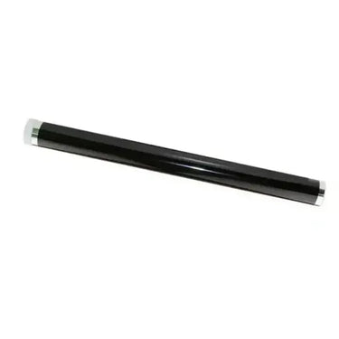 Kyocera M2040 OPC Drum for High-Quality Printing - Drums